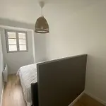 Les Pics Du Courtat Appartement *