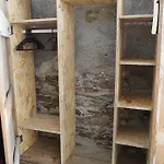 Appartement Les Pics Du Courtat