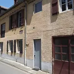 Appartement Les Pics Du Courtat