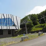 Les Pics Du Courtat * Bagnères-de-Luchon