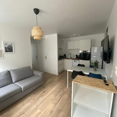 Les Pics Du Courtat Bagnères-de-Luchon