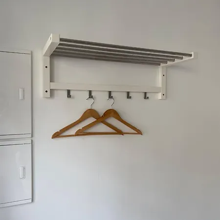 Les Pics Du Courtat Bagnères-de-Luchon