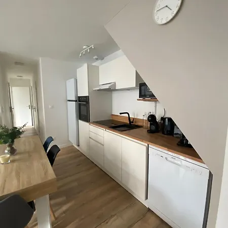 Les Pics Du Courtat Bagnères-de-Luchon