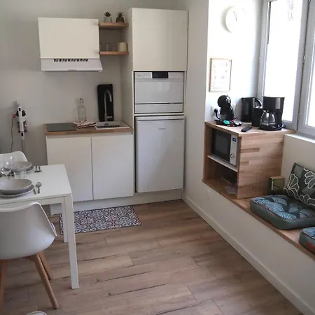 Les Pics Du Courtat *