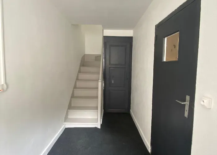 Les Pics Du Courtat Bagnères-de-Luchon