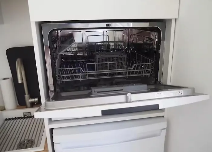 Les Pics Du Courtat * Bagnères-de-Luchon