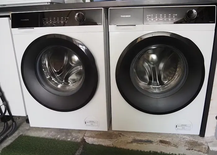 Les Pics Du Courtat * Bagnères-de-Luchon