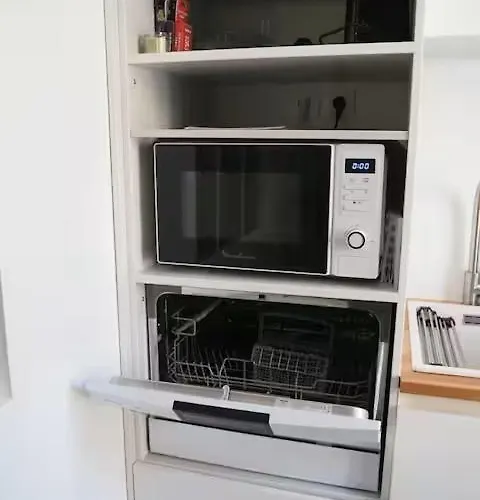 Les Pics Du Courtat Bagnères-de-Luchon