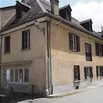 Les Pics Du Courtat * Bagnères-de-Luchon