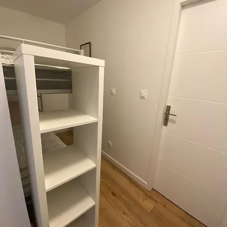 Les Pics Du Courtat * Bagnères-de-Luchon