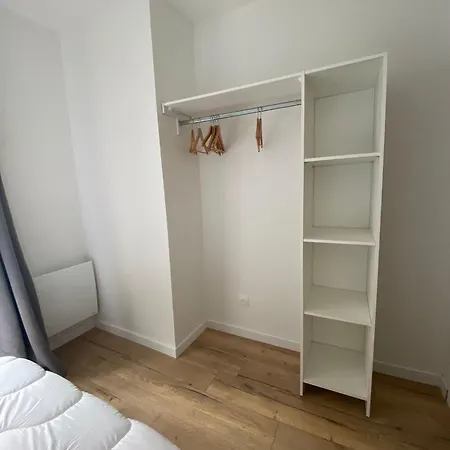 Les Pics Du Courtat Bagnères-de-Luchon