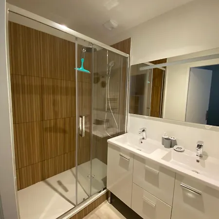 Les Pics Du Courtat * Bagnères-de-Luchon