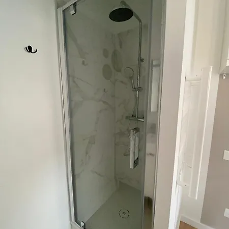 Les Pics Du Courtat *