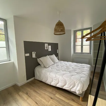 Les Pics Du Courtat *