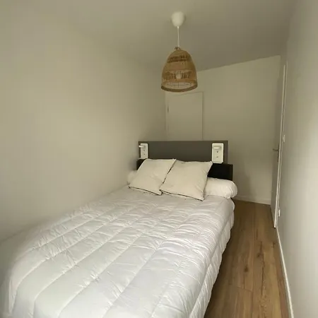 Les Pics Du Courtat *