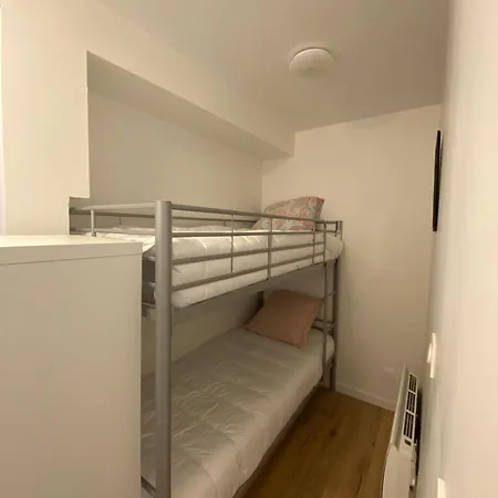 Les Pics Du Courtat * Bagnères-de-Luchon