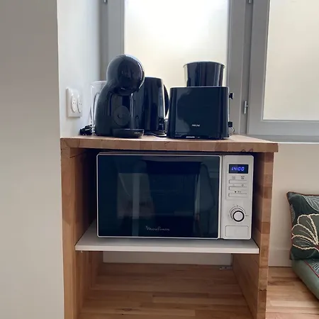 Les Pics Du Courtat * Bagnères-de-Luchon