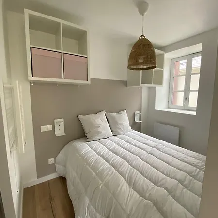 Les Pics Du Courtat *