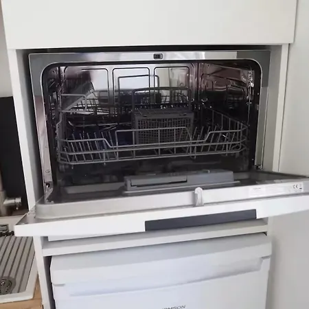 Les Pics Du Courtat * Bagnères-de-Luchon