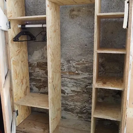 Διαμέρισμα Les Pics Du Courtat