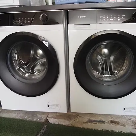 Les Pics Du Courtat * Bagnères-de-Luchon