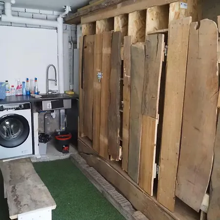 Les Pics Du Courtat Bagnères-de-Luchon