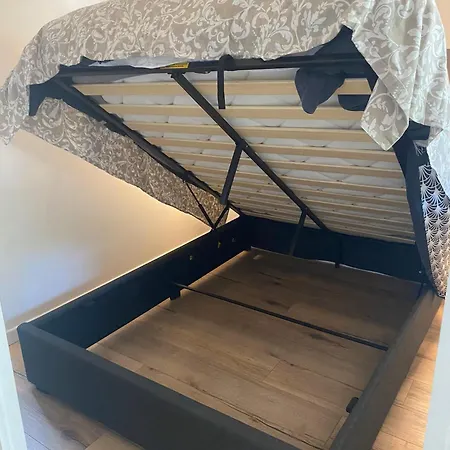 Les Pics Du Courtat Bagnères-de-Luchon