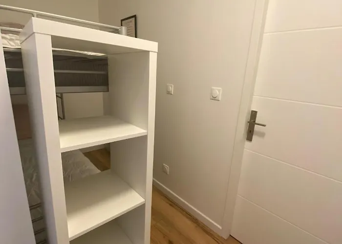 Les Pics Du Courtat * Bagnères-de-Luchon