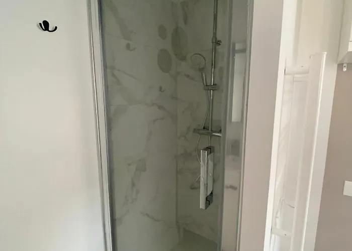 Les Pics Du Courtat *