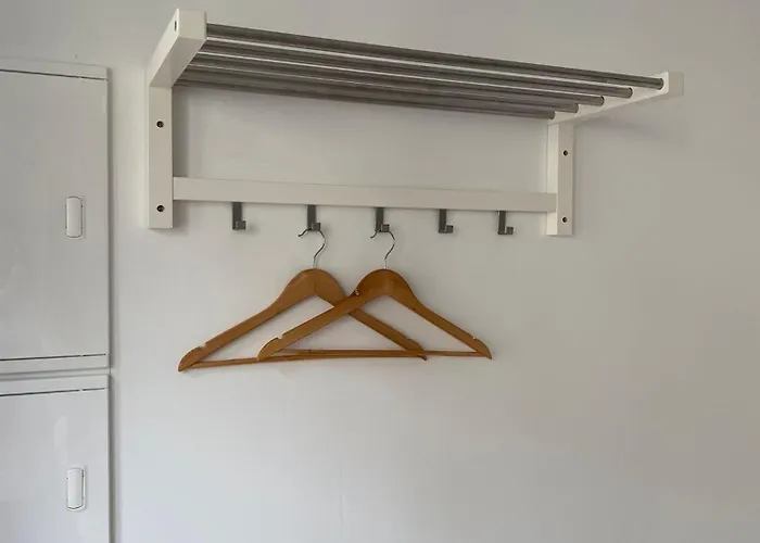 Les Pics Du Courtat Bagnères-de-Luchon