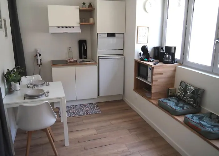 Les Pics Du Courtat *