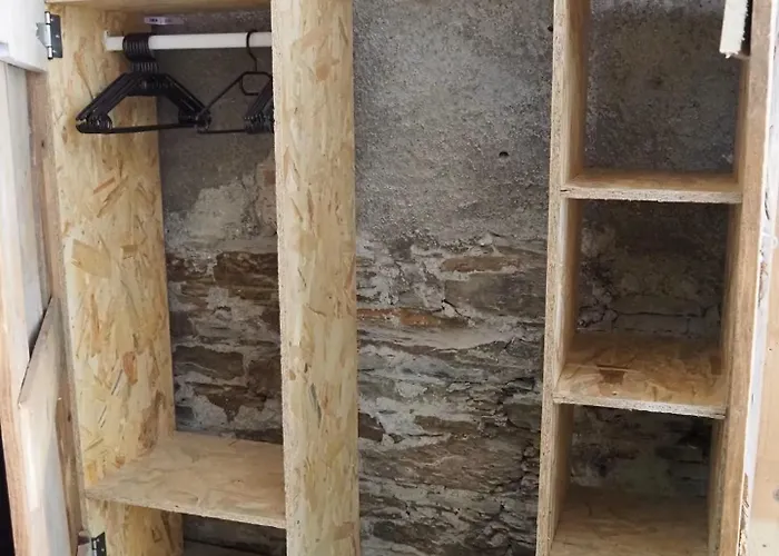 Apartamento Les Pics Du Courtat