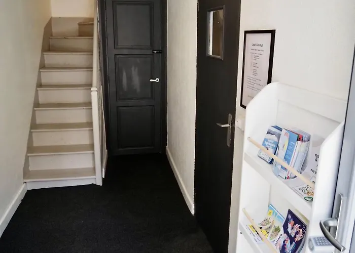 Apartamento Les Pics Du Courtat