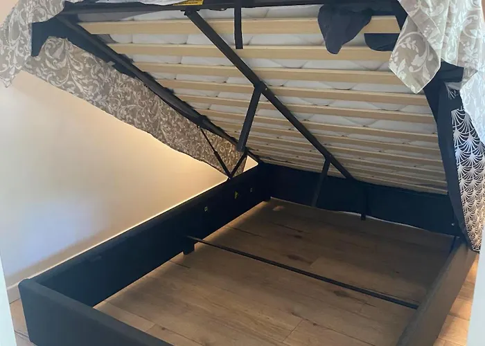 Les Pics Du Courtat Bagnères-de-Luchon