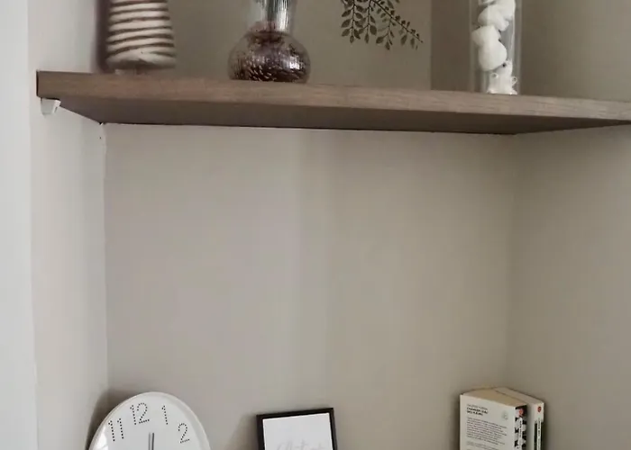 Les Pics Du Courtat Apartamento Bagnères-de-Luchon